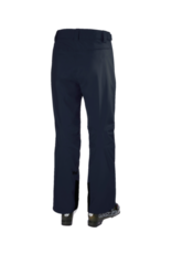 HELLY HANSEN 2025 HELLY HANSEN LEGENDARY INSULATED PNT