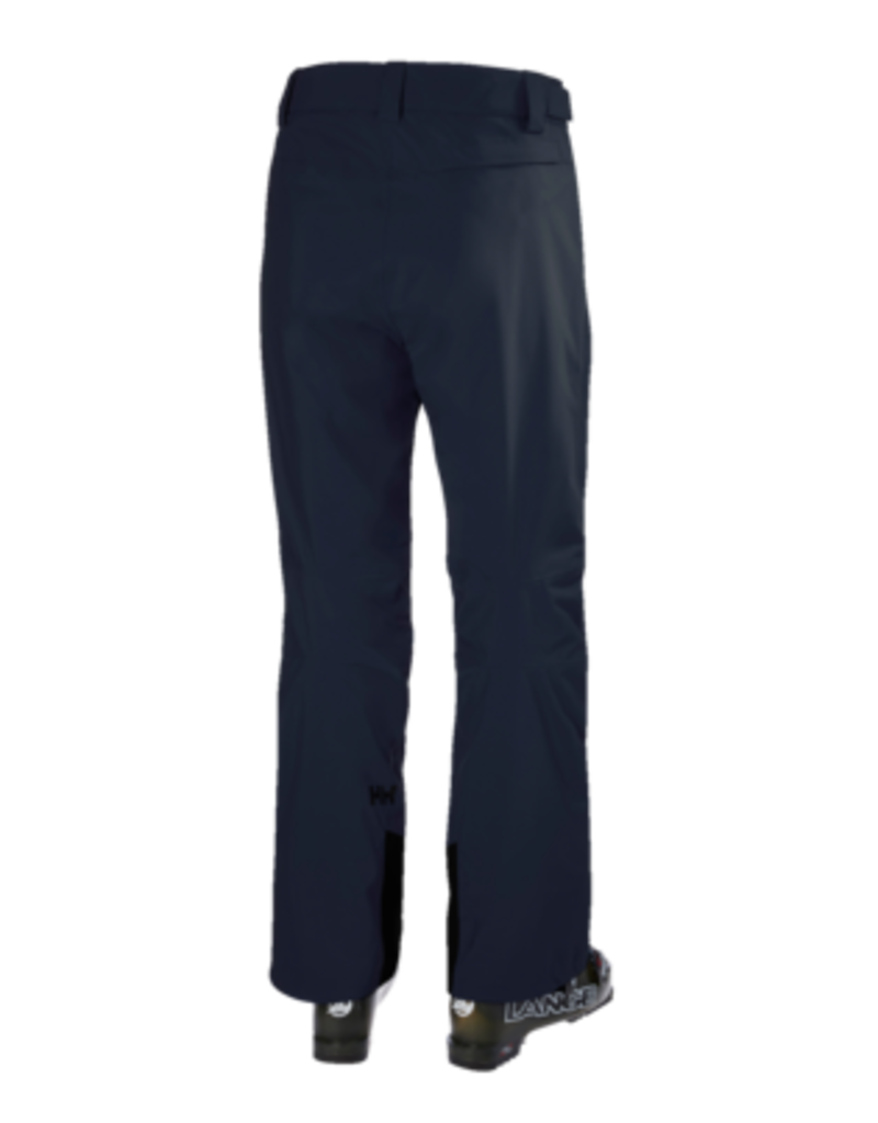 HELLY HANSEN 2025 HELLY HANSEN LEGENDARY INSULATED PNT