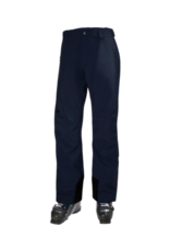 HELLY HANSEN 2025 HELLY HANSEN LEGENDARY INSULATED PNT