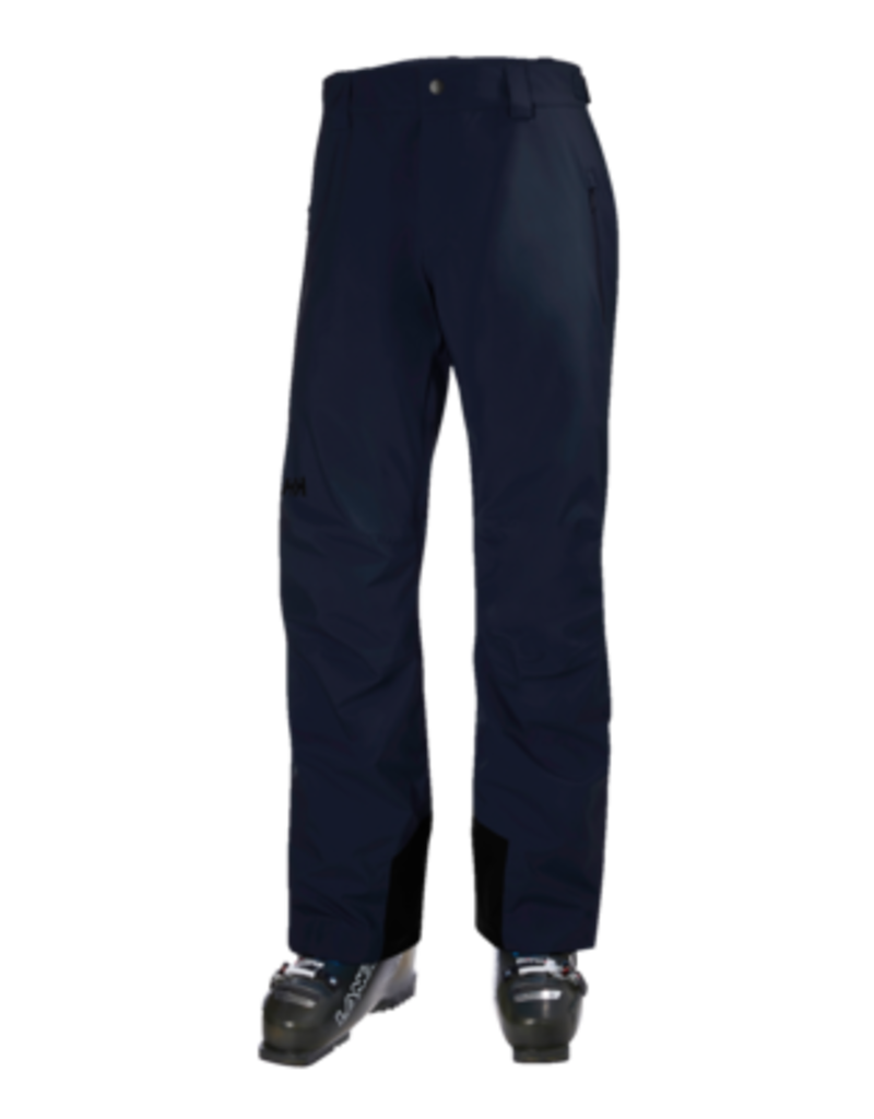 HELLY HANSEN 2025 HELLY HANSEN LEGENDARY INSULATED PNT