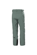 HELLY HANSEN 2025 HELLY HANSEN LEGENDARY INSULATED PNT