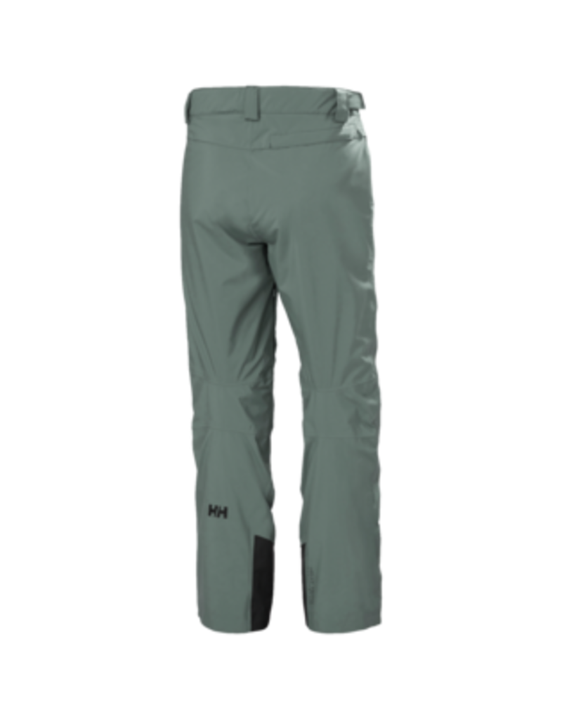 HELLY HANSEN 2025 HELLY HANSEN LEGENDARY INSULATED PNT