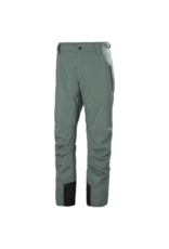 HELLY HANSEN 2025 HELLY HANSEN LEGENDARY INSULATED PNT