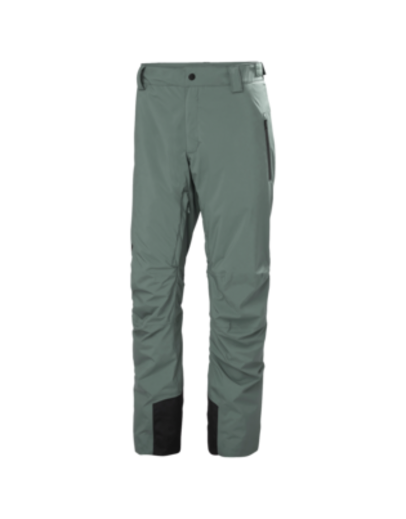 HELLY HANSEN 2025 HELLY HANSEN LEGENDARY INSULATED PNT