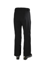 HELLY HANSEN 2025 HELLY HANSEN LEGENDARY INSULATED PNT