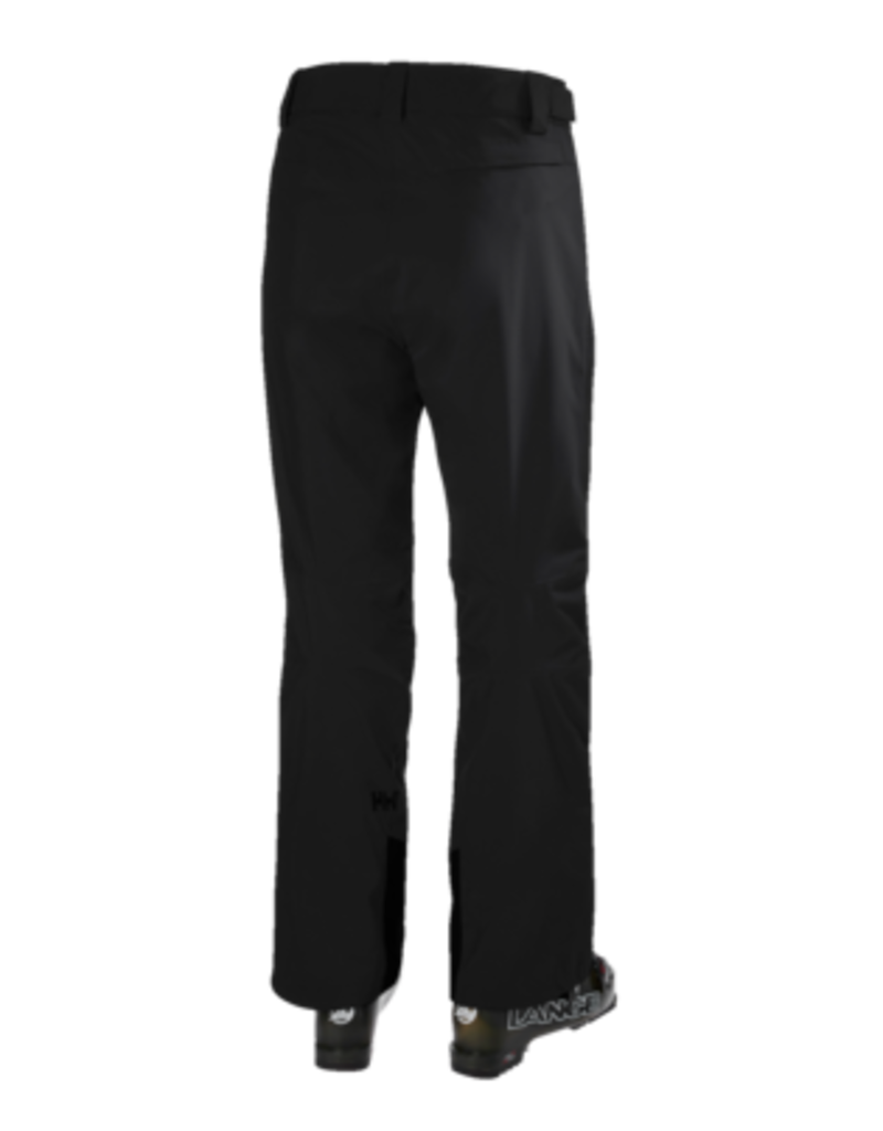 HELLY HANSEN 2025 HELLY HANSEN LEGENDARY INSULATED PNT