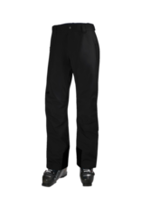 HELLY HANSEN 2025 HELLY HANSEN LEGENDARY INSULATED PNT