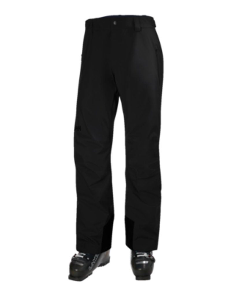 HELLY HANSEN 2025 HELLY HANSEN LEGENDARY INSULATED PNT