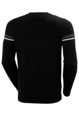 HELLY HANSEN Helly Hansen Carv Knitted Sweater