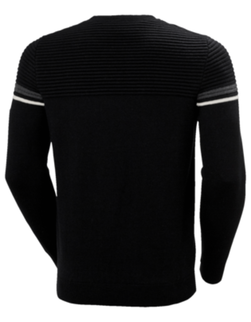 HELLY HANSEN Helly Hansen Carv Knitted Sweater
