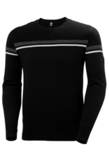 HELLY HANSEN Helly Hansen Carv Knitted Sweater