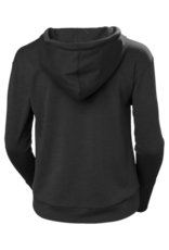 HELLY HANSEN 2025 HELLY HANSEN W LIFA TECH LITE HOODIE