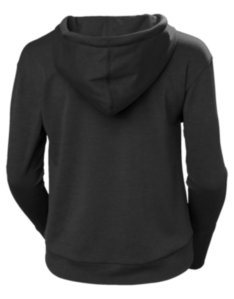 HELLY HANSEN 2025 HELLY HANSEN W LIFA TECH LITE HOODIE