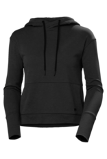 HELLY HANSEN 2025 HELLY HANSEN W LIFA TECH LITE HOODIE