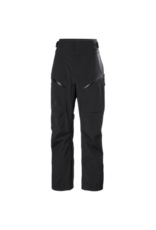 HELLY HANSEN Helly Hansen Sogn Shell Pant Women's