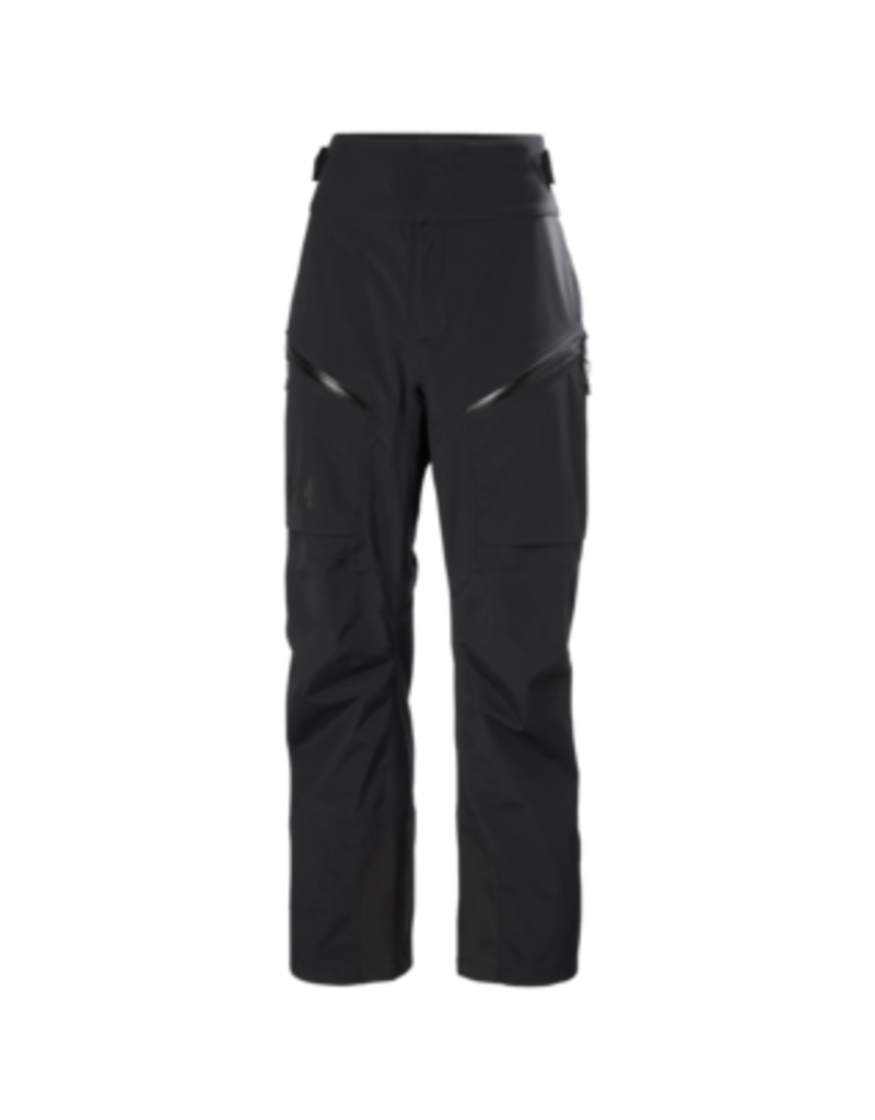 HELLY HANSEN 2025 HELLY HANSEN W SOGN SHELL PNT