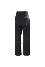 HELLY HANSEN 2025 HELLY HANSEN W SOGN SHELL PNT