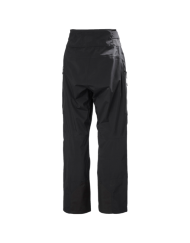 HELLY HANSEN 2025 HELLY HANSEN W SOGN SHELL PNT