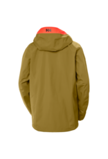 HELLY HANSEN 2025 HELLY HANSEN W SOGN SHELL JKT