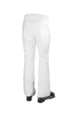 HELLY HANSEN 2025 HELLY HANSEN W LEGENDARY INSULATED PNT