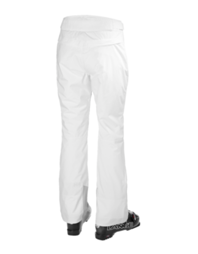 HELLY HANSEN Helly Hansen Legendary Insulated Pant Women's
