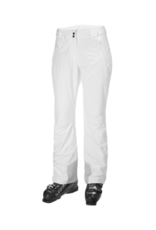 HELLY HANSEN 2025 HELLY HANSEN W LEGENDARY INSULATED PNT