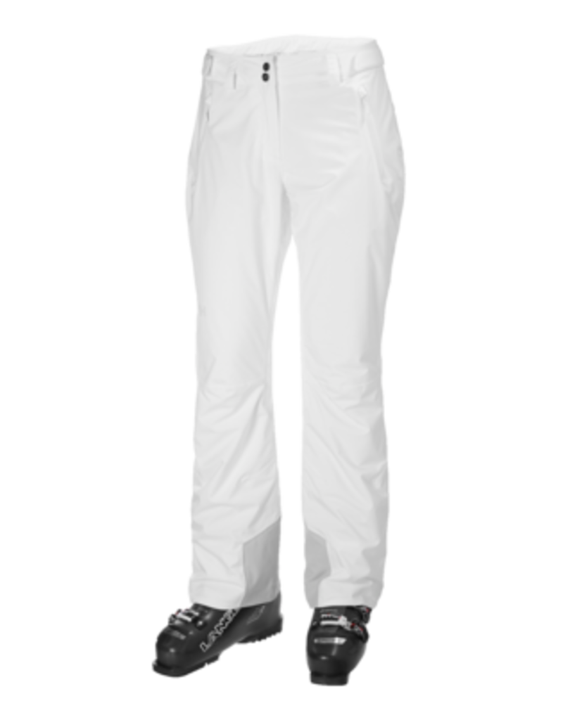HELLY HANSEN 2025 HELLY HANSEN W LEGENDARY INSULATED PNT
