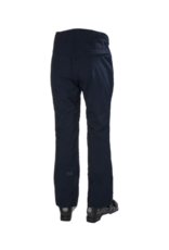 HELLY HANSEN 2025 HELLY HANSEN W LEGENDARY INSULATED PNT