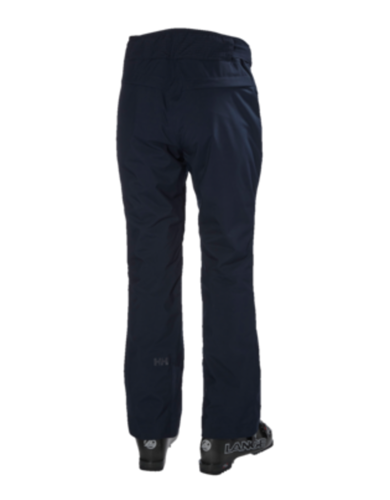 HELLY HANSEN 2025 HELLY HANSEN W LEGENDARY INSULATED PNT
