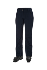 HELLY HANSEN 2025 HELLY HANSEN W LEGENDARY INSULATED PNT