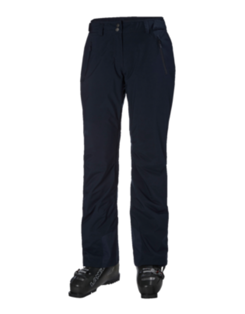 HELLY HANSEN 2025 HELLY HANSEN W LEGENDARY INSULATED PNT
