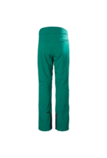 HELLY HANSEN 2025 HELLY HANSEN W LEGENDARY INSULATED PNT