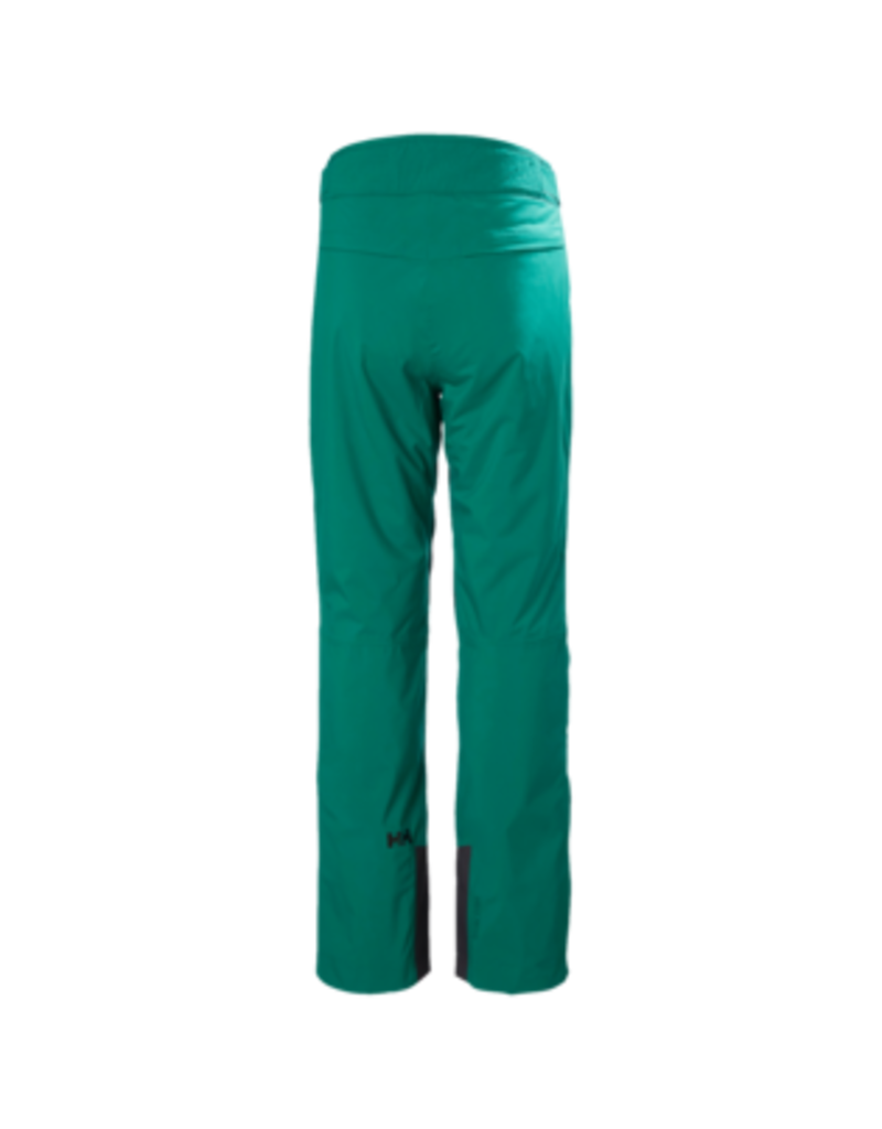 HELLY HANSEN 2025 HELLY HANSEN W LEGENDARY INSULATED PNT