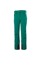 HELLY HANSEN 2025 HELLY HANSEN W LEGENDARY INSULATED PNT