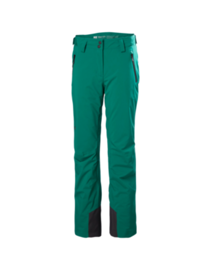 HELLY HANSEN 2025 HELLY HANSEN W LEGENDARY INSULATED PNT