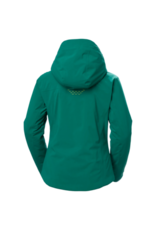 HELLY HANSEN 2025 HELLY HANSEN W ALPHELIA LIFALOFT JKT
