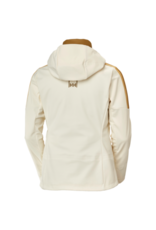 HELLY HANSEN 2025 HELLY HANSEN W AVANTI JKT
