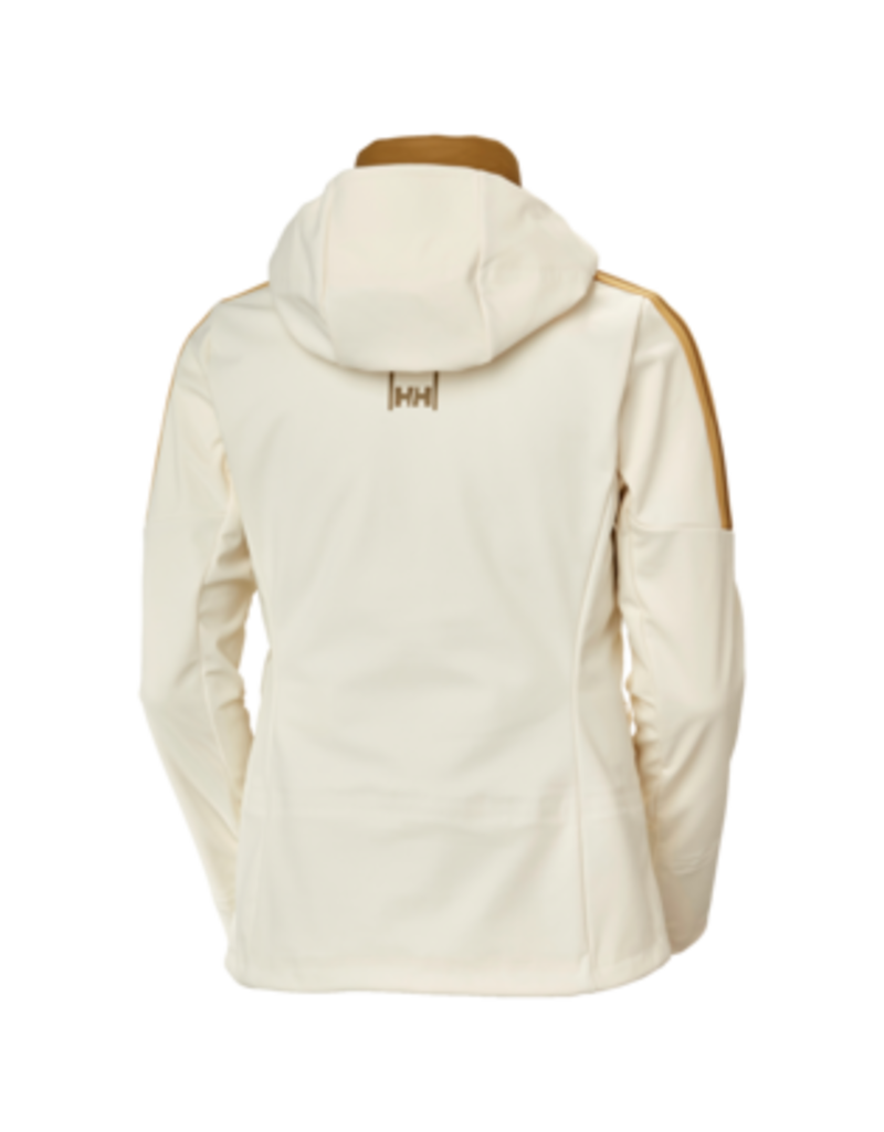 HELLY HANSEN 2025 HELLY HANSEN W AVANTI JKT