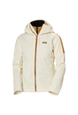 HELLY HANSEN 2025 HELLY HANSEN W AVANTI JKT