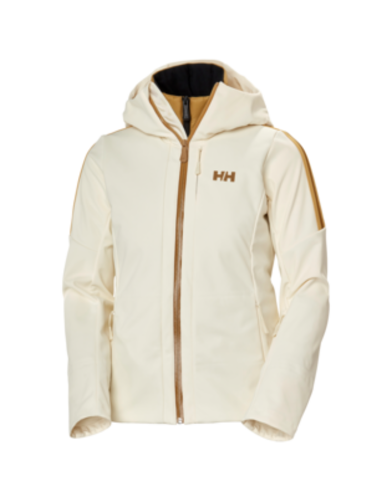 HELLY HANSEN 2025 HELLY HANSEN W AVANTI JKT