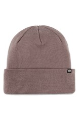 686 2025 686 STANDARD ROLL UP BEANIE