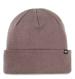 686 686 Standard Roll Up Beanie
