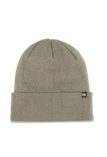 686 2025 686 STANDARD ROLL UP BEANIE