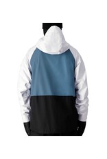 686 2025 686 MEN'S GORE-TEX CORE JKT