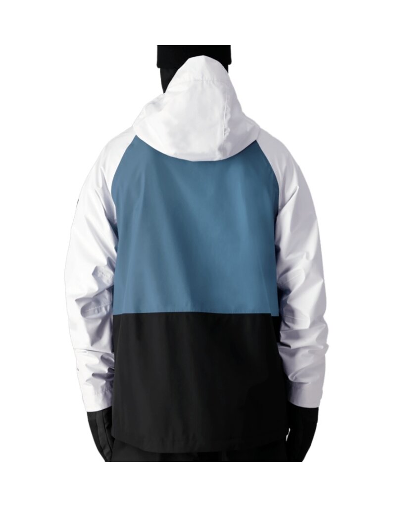 686 2025 686 MEN'S GORE-TEX CORE JKT