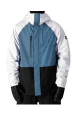 686 2025 686 MEN'S GORE-TEX CORE JKT