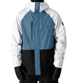 686 2025 686 MEN'S GORE-TEX CORE JACKET