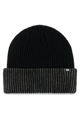 686 686 Cord Cuff Beanie
