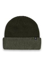 686 686 Cord Cuff Beanie