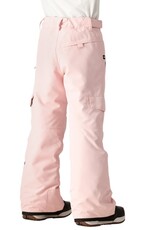 686 2025 686 GIRL'S LOLA INSULATED PNT